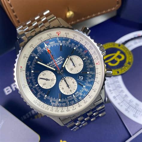 breitling watches for ladies|2nd hand breitling watches uk.